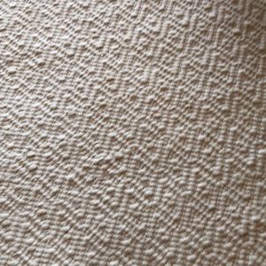 Meet your Posher, Kellen